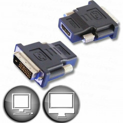 HDMI kaabel Lineaire ADHD100