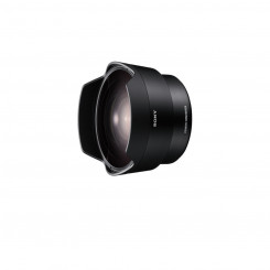 Objektiiv Sony SEL057FEC FE 28 mm