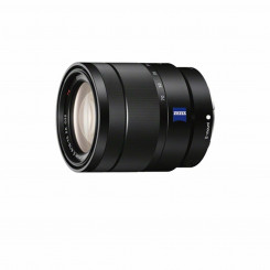 Objektiiv Sony SEL1670Z E 16-70mm f/4 ZA OSS