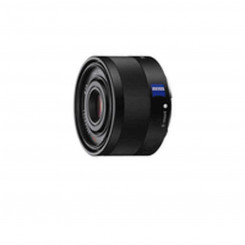 Lens Sony SEL35F28Z Full-Frame (3,5 cm)