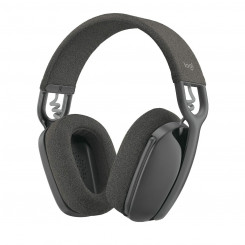Headphones with Headband Logitech Zone Vibe 125