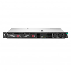 Сервер HPE P44113-421