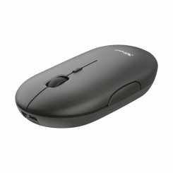Wireless Mouse Trust 24059 1600 DPI