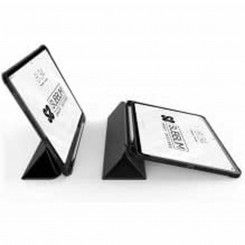 Tahvelarvuti kate Subblim SUBCST-5SC351 iPad Pro 11" (1., 2., 3. põlvkond) must