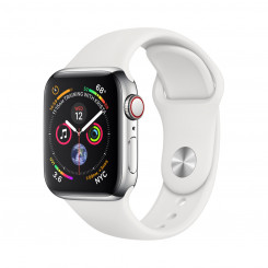 Nutikell Apple Watch Series 4
