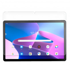Tablet Screen Protector Cool Tab M10 Plus Gen 3