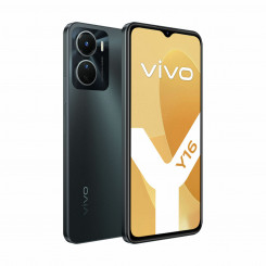 Nutitelefon Vivo Y16 6,51“ 128 GB 4 GB RAM