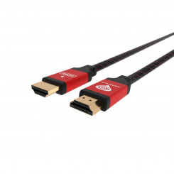 HDMI-кабель Genesis NKA-0787 3 м