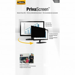 Ekraanikaitse Fellowes PrivaScreen 14"