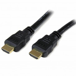 HDMI-кабель Startech HDMM150CM 1,5 м