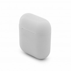 Case Unotec AirPods