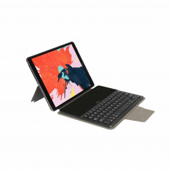 Tahvelarvuti kaas Gecko katab iPad Air 2019