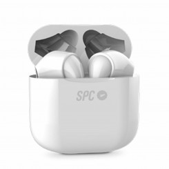 Bluetooth kõrvaklapid SPC ZION PRO