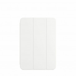 Чехол для планшета Apple iPad mini Белый