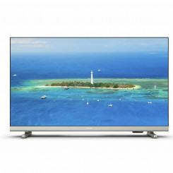 Television Philips 32PHS5527/12