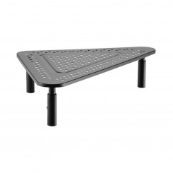 TV Mount GEMBIRD MS-TABLE-02