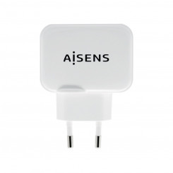 Настенное зарядное устройство Aisens A110-0439