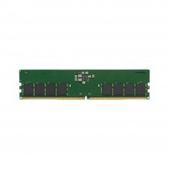 RAM-mälu Kingston KCP548US8K2-32 32GB DDR5