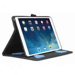 Tahvelarvuti kate Mobilis 051001 iPad Pro 10.5