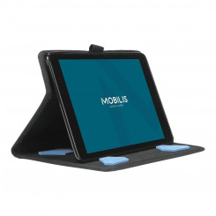 Tablet cover Mobilis 051025 Galaxy Tab A 10,1