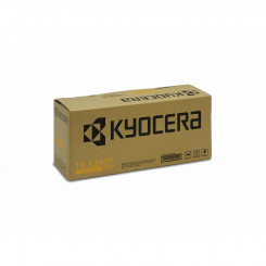 Toner Kyocera TK-5290Y Yellow