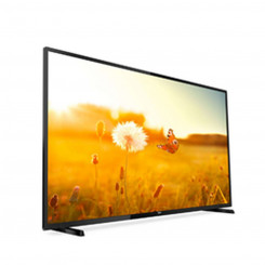 Television Philips 43HFL3014/12 Full HD 43"
