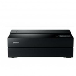 Laserprinter Epson SC-P900