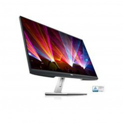 Monitor Dell S2721H 27" IPS