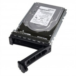Внешний жесткий диск Dell 400-BIFT 600 ГБ 2,5 дюйма