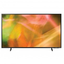 Смарт-телевизор Samsung HG75AU800EUXEN 55 дюймов 4K Ultra HD