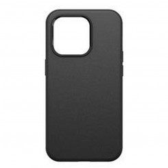 Mobiilikate Otterbox 77-88504 iPhone 14 Pro Must