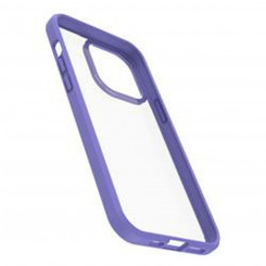 Mobile cover Otterbox 77-88902 iPhone 14 Pro Max Transparent