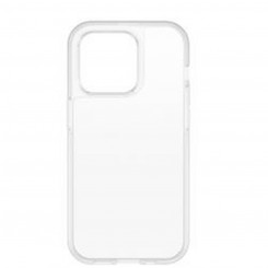 Mobile cover Otterbox 78-80928 iPhone 14 Pro Transparent