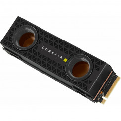 Жесткий диск Corsair MP600 PRO SSD 2 ТБ