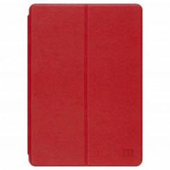 Tablet cover iPad Pro Mobilis 042049 10,5"