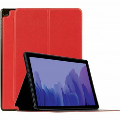 Tablet cover Mobilis A7 10,4"