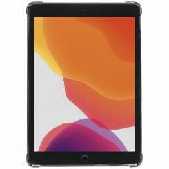 Tablet cover Mobilis 058001 Black 10,2"