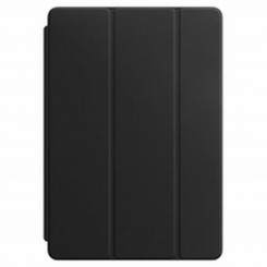 Tablet cover Ipad/ Ipad Air Apple MPUD2ZM/A 10,5"