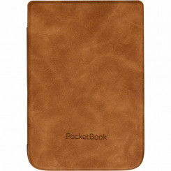Чехол для электронной книги PocketBook WPUC-627-S-LB 6 дюймов