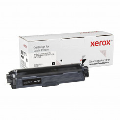 Compatible Toner Xerox TN241BK Black