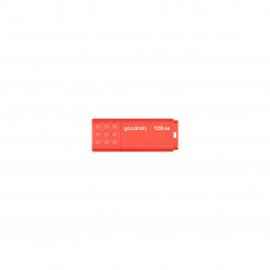 USB stick GoodRam UME3 Orange 128 GB
