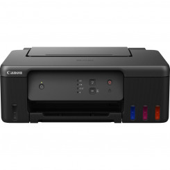Принтер Canon PIXMA G1530