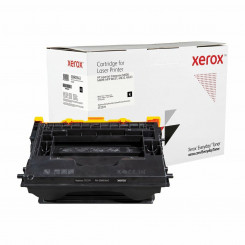 Ühilduv tooner Xerox 006R03643 must
