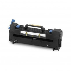 Фьюзер для лазерного принтера OKI 44848805 C831, 841
