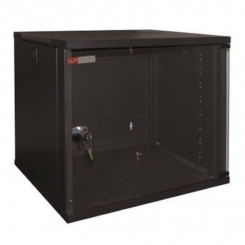 Настенный шкаф-стойка WP WPN-RWA-12604- 12U
