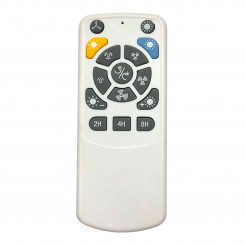 Remote control EDM 33809 Replacement