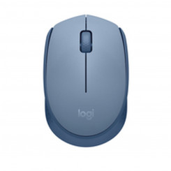 Mouse Logitech M171