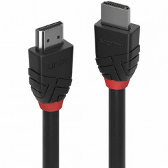 HDMI Cable LINDY 36474