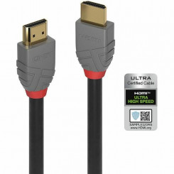 HDMI-kaabel LINDY 36952