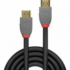 HDMI-кабель LINDY 36953
